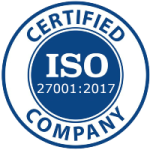ISO 27001:2017