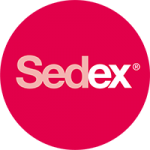 Sedex Certificate